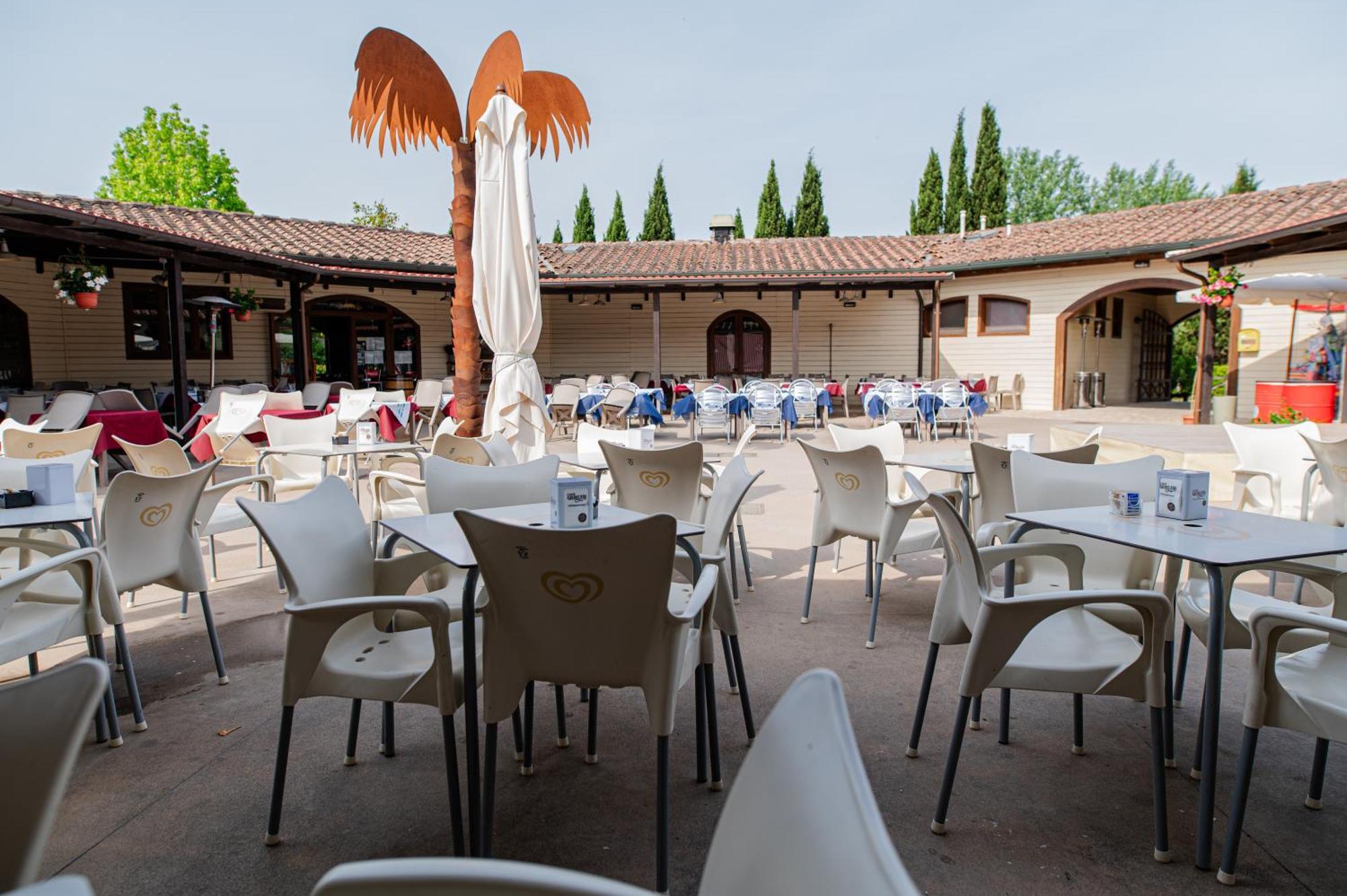 Familie Chalet In Toscane, Aan Zee, Aangeboden Door Micasatoscana Viareggio Dış mekan fotoğraf